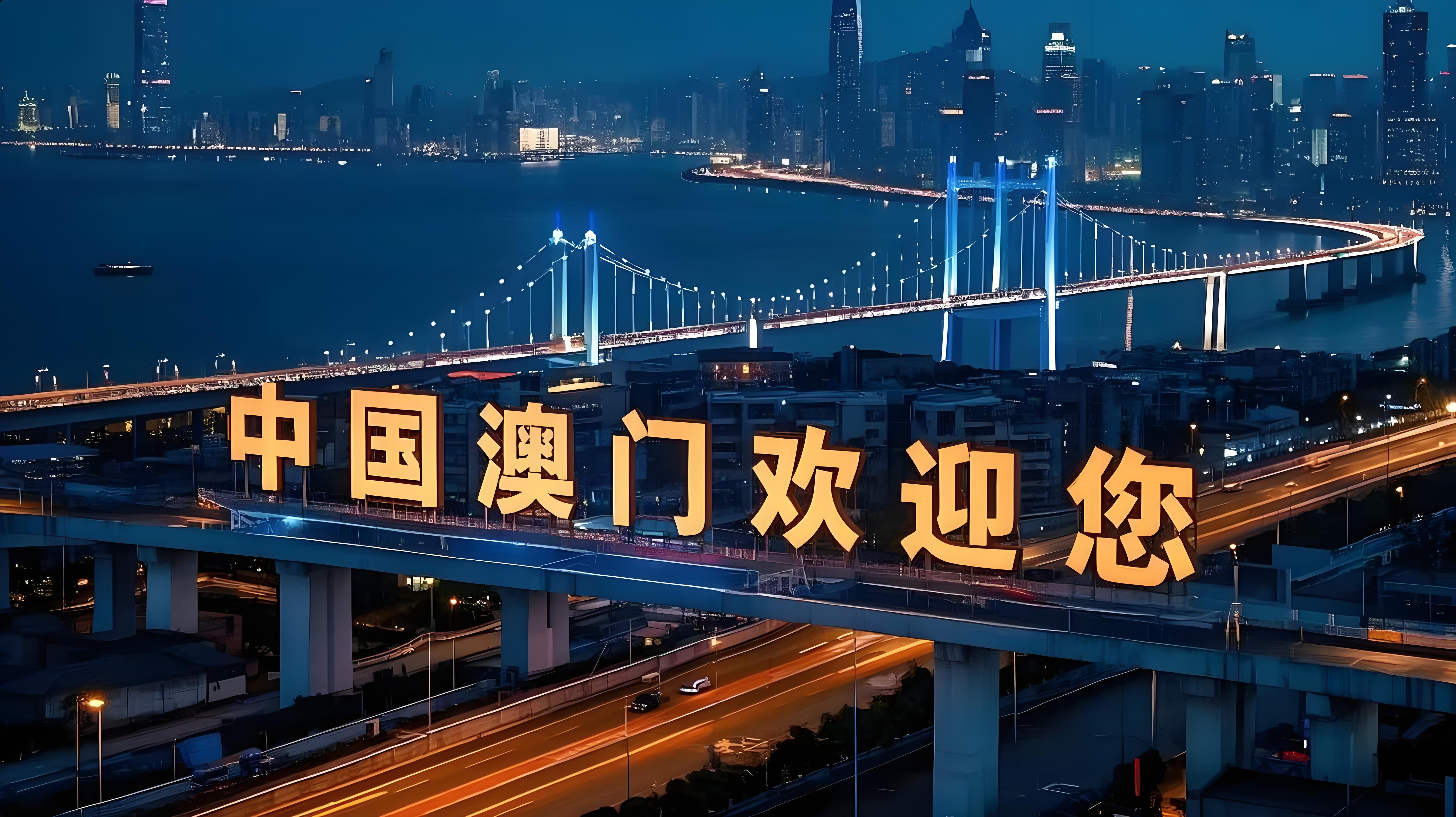 澳交所全球(澳交所全球AUS创始人)