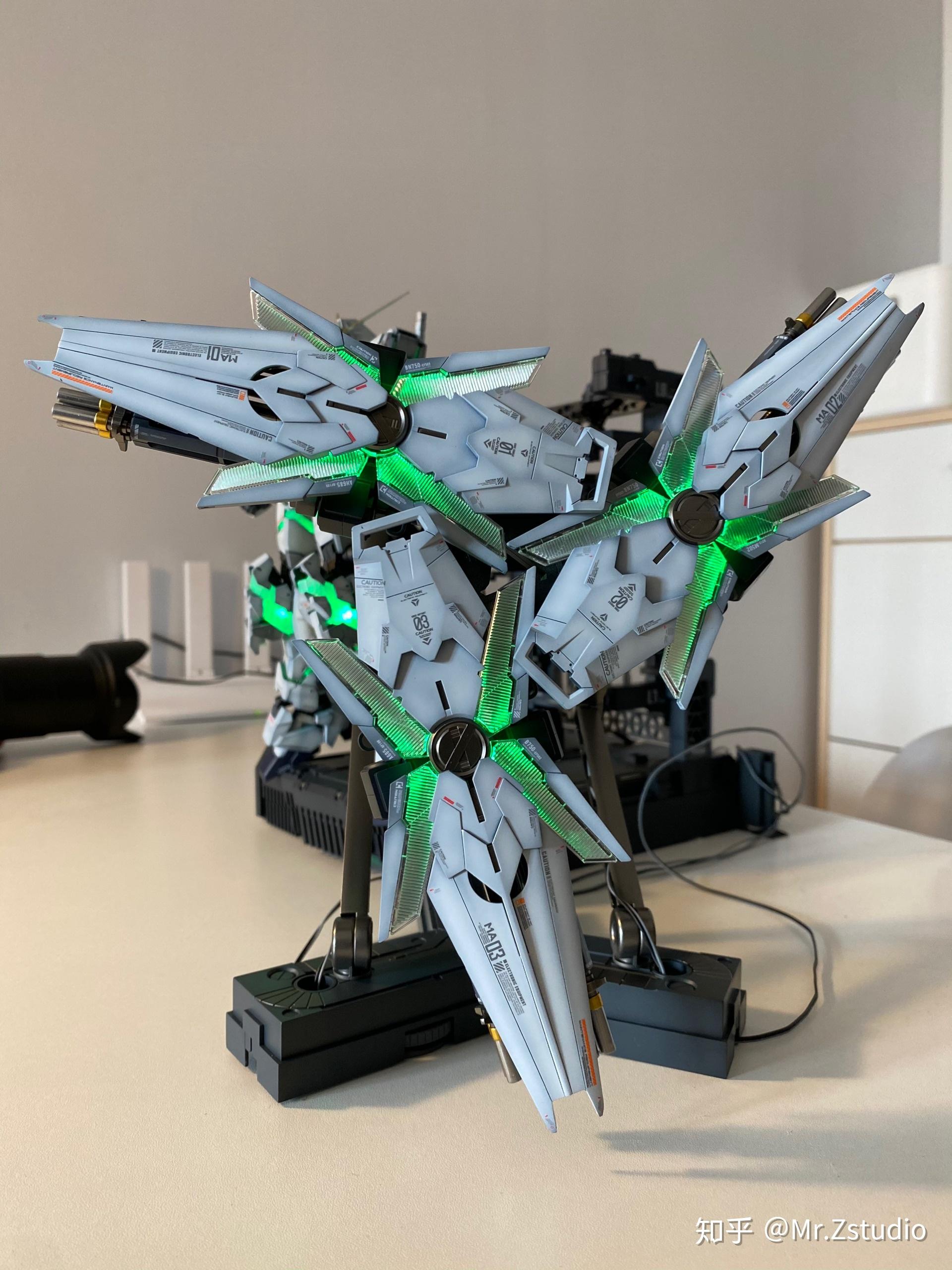 FKEx(飞流而下的瀑布像什么)