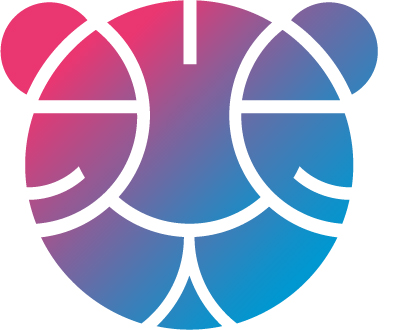 CoinTiger(cointiger交易所app下载)