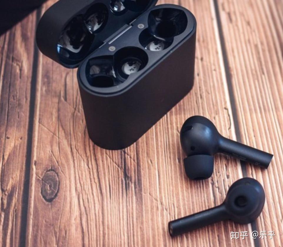 币谷pro(币谷棋牌官网v2112官方版本游戏大厅有啥功能中国)