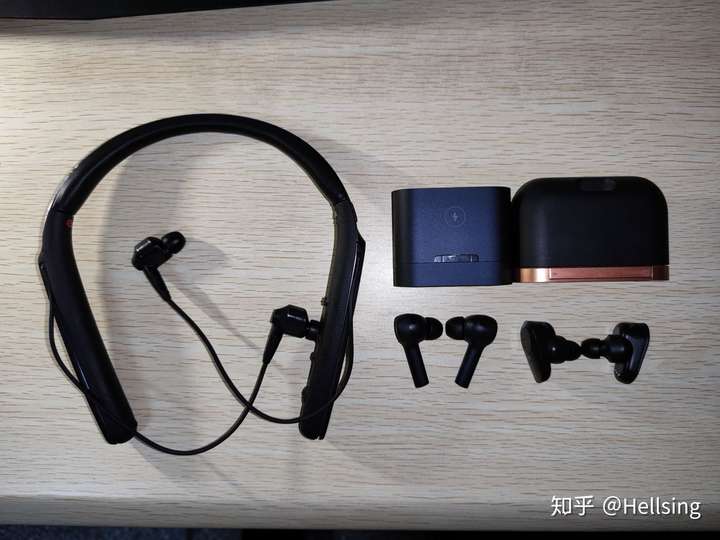 币谷pro(币谷棋牌官网v2112官方版本游戏大厅有啥功能中国)