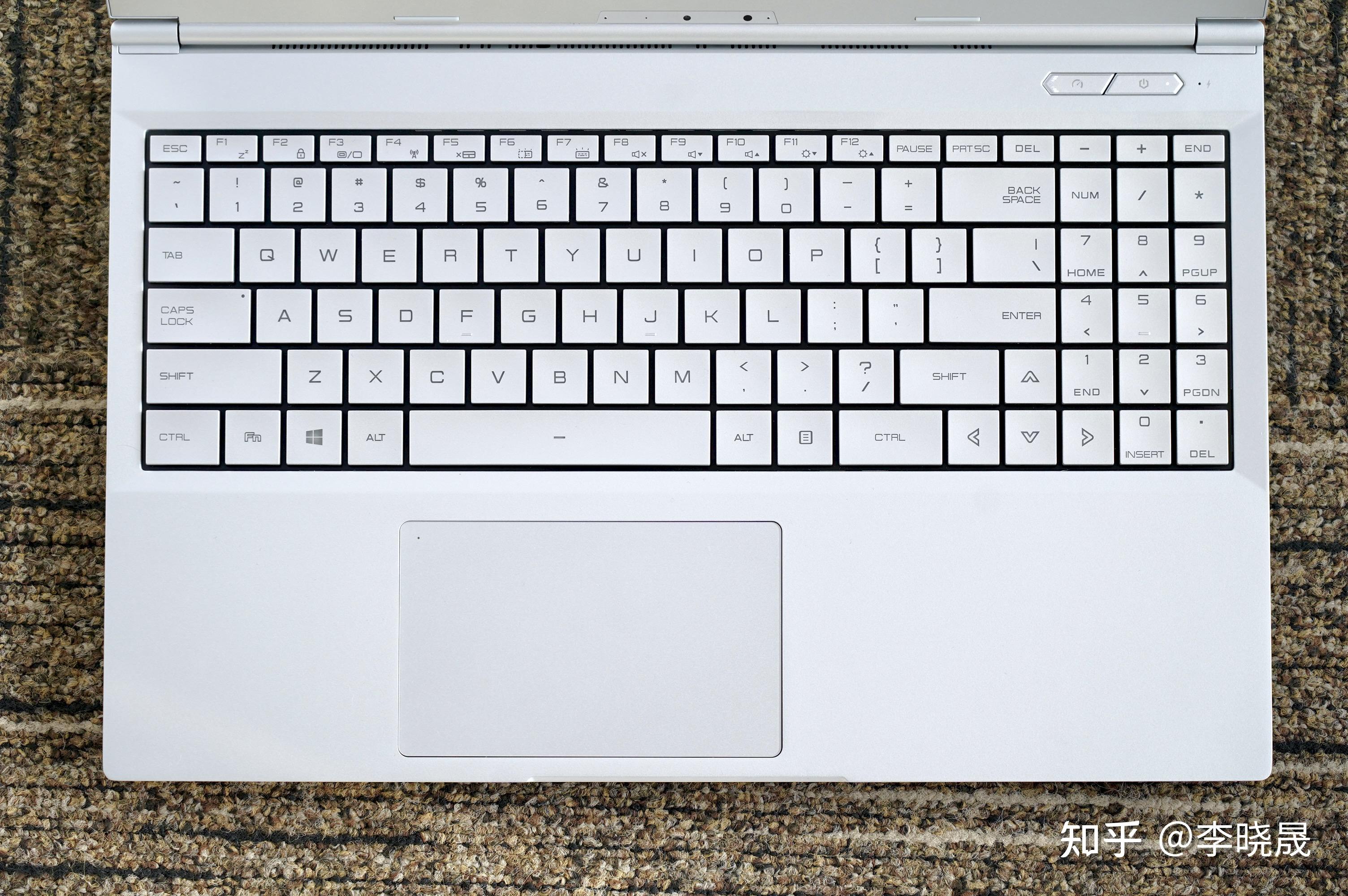 UMI(umigari) UMI(umigari)