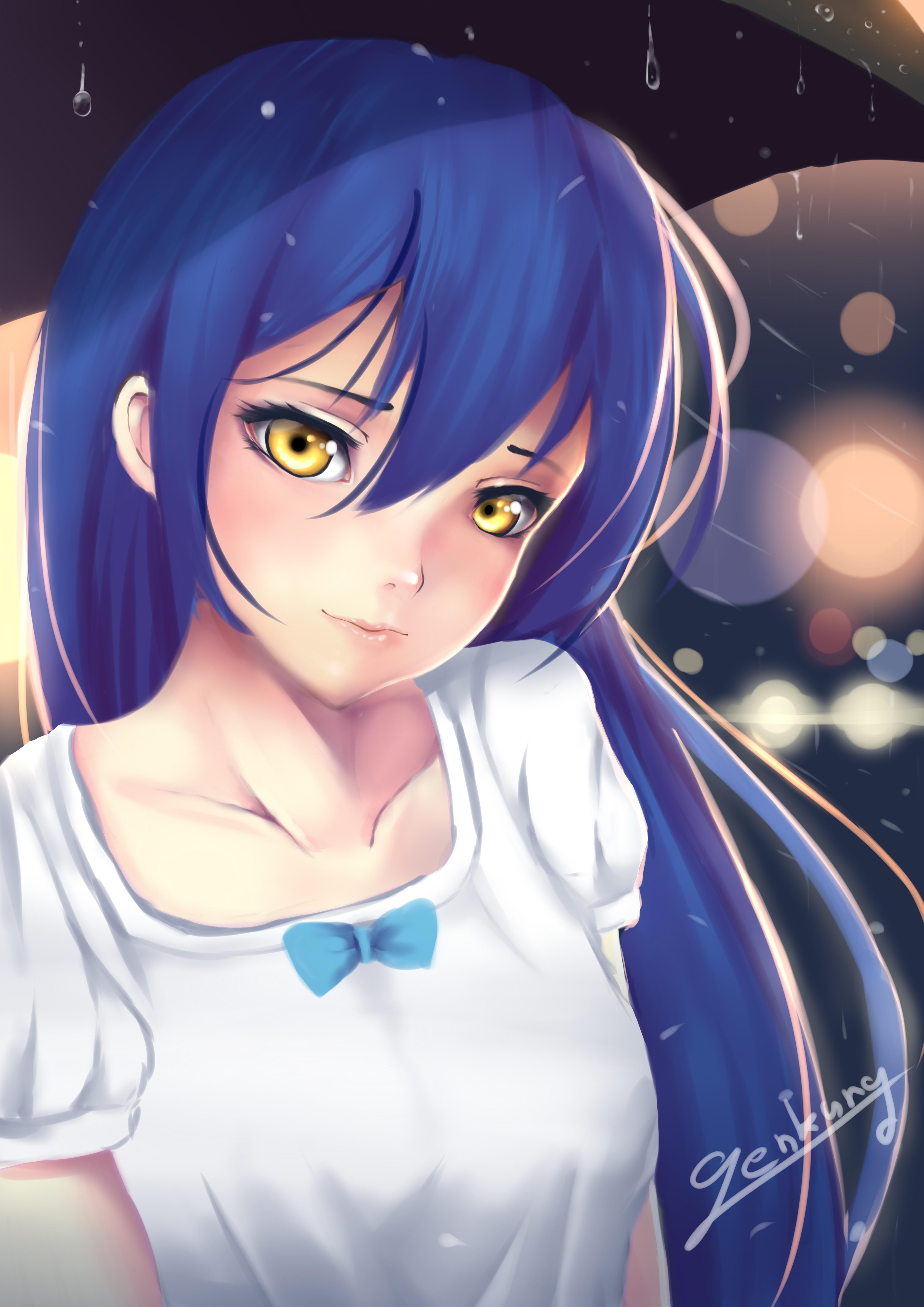 UMI(umigari) UMI(umigari)