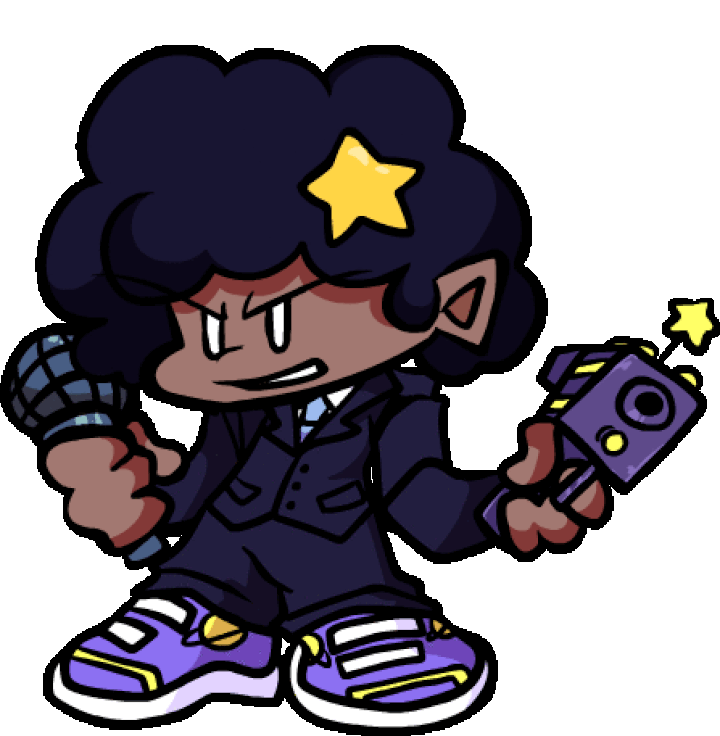 Zaif(zaif交易所排名)