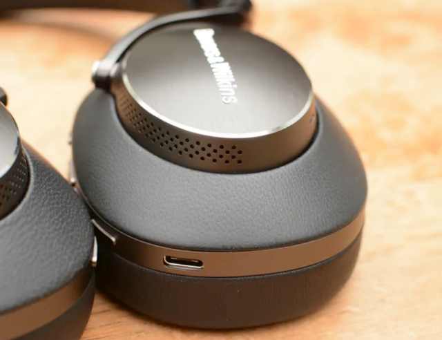 BBKX(宝宝开心玩耍的心情说说)