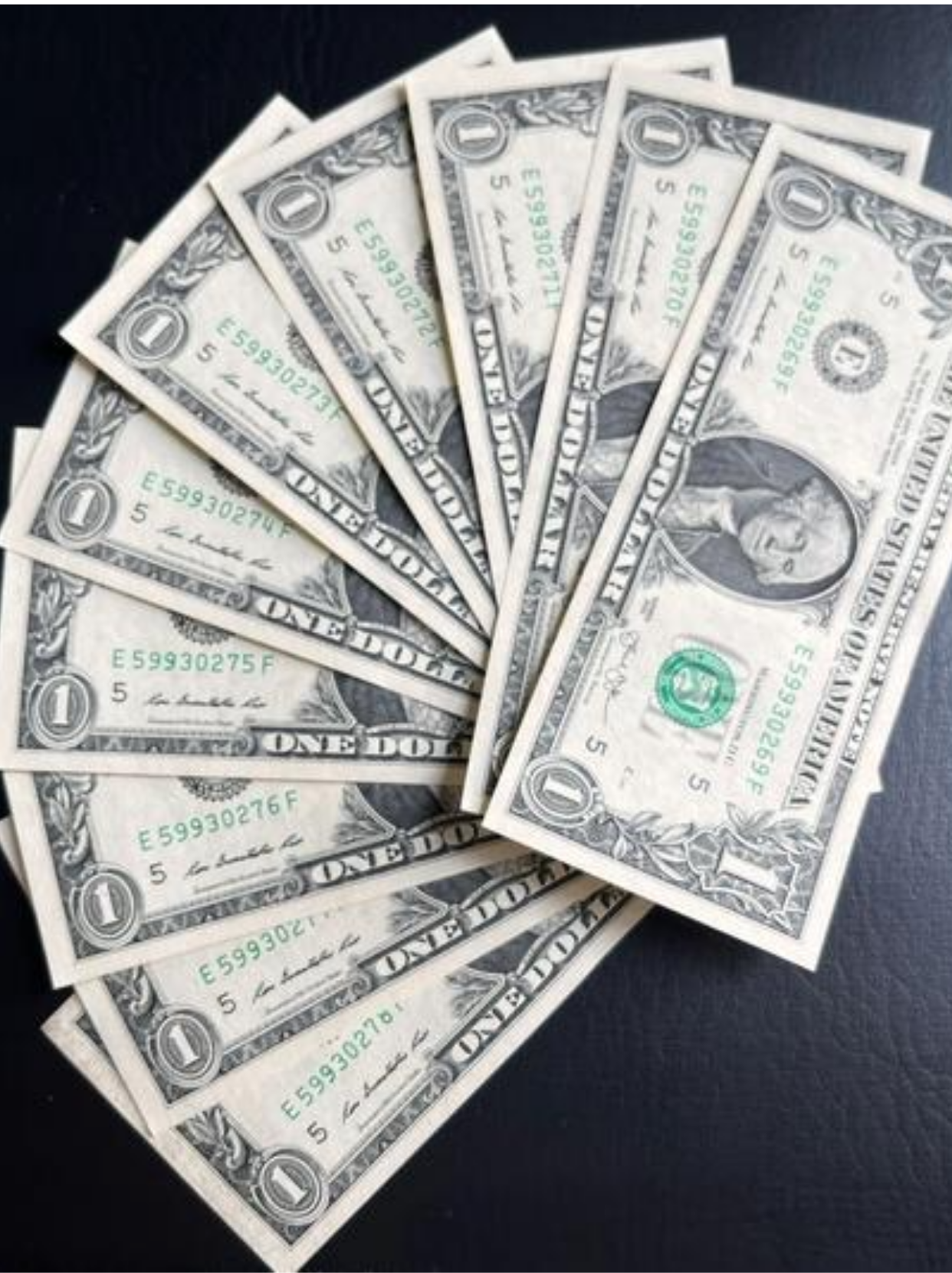 币安币美元(币安币交易今日价格)