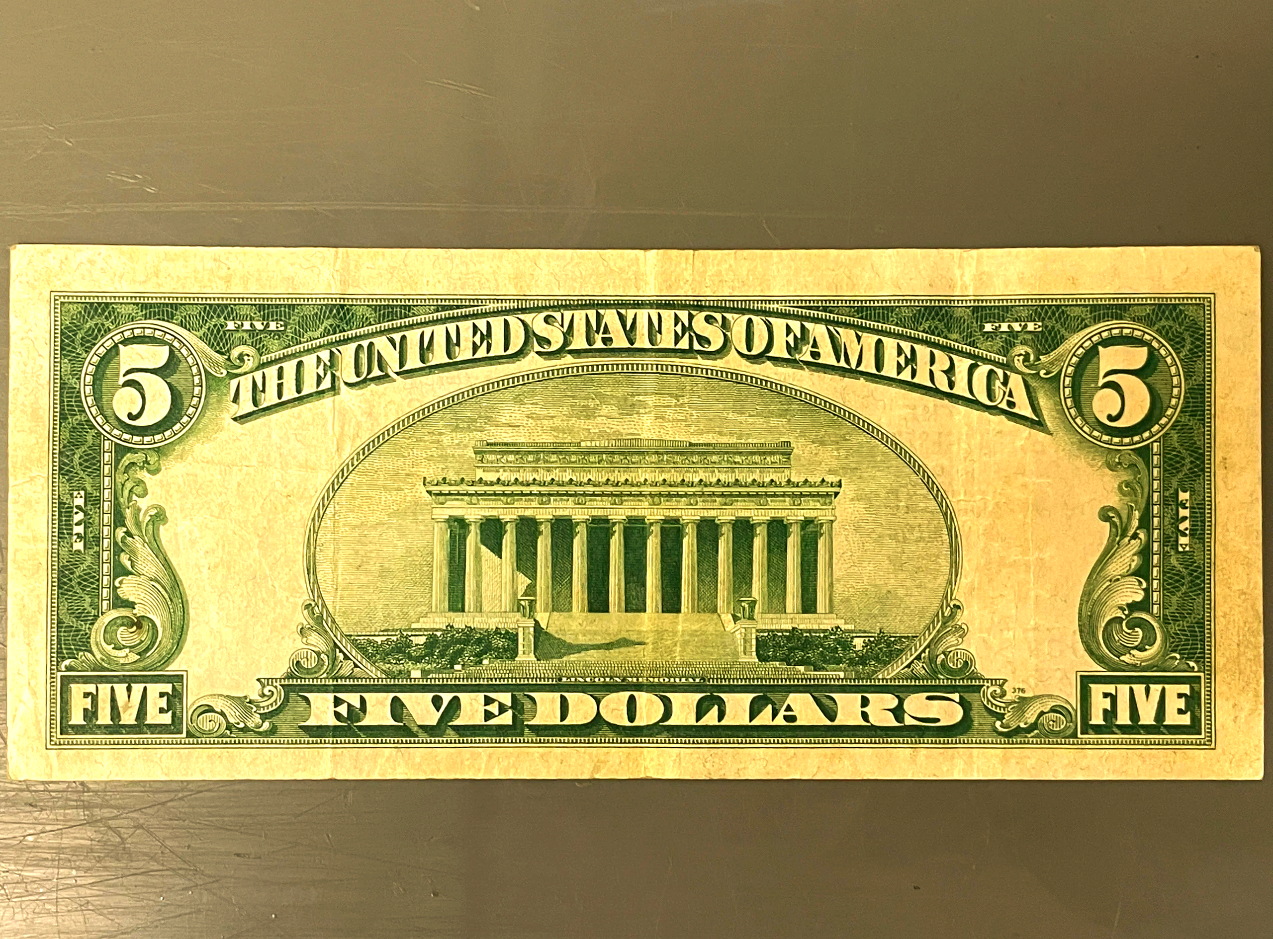 币安币美元(币安币交易今日价格)