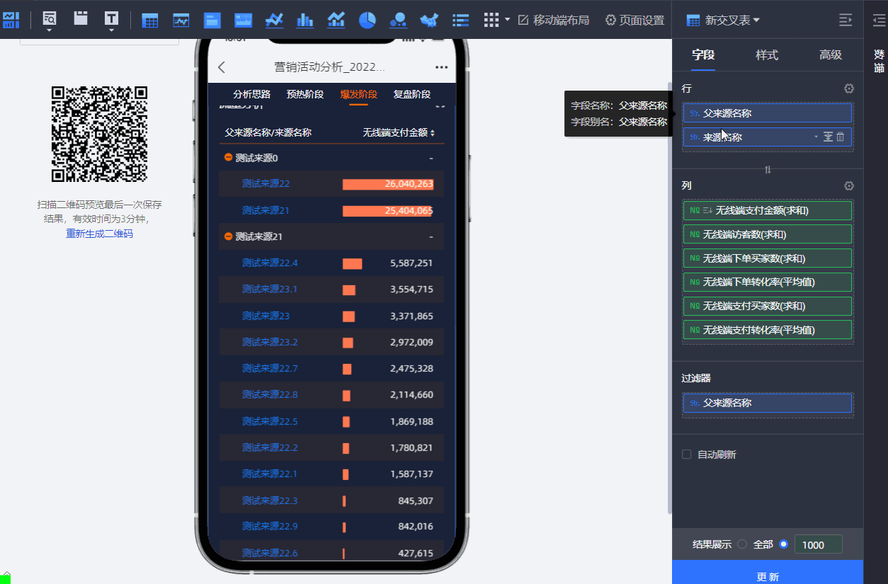 BIVIP(BIVIP K300勇士老人手机)