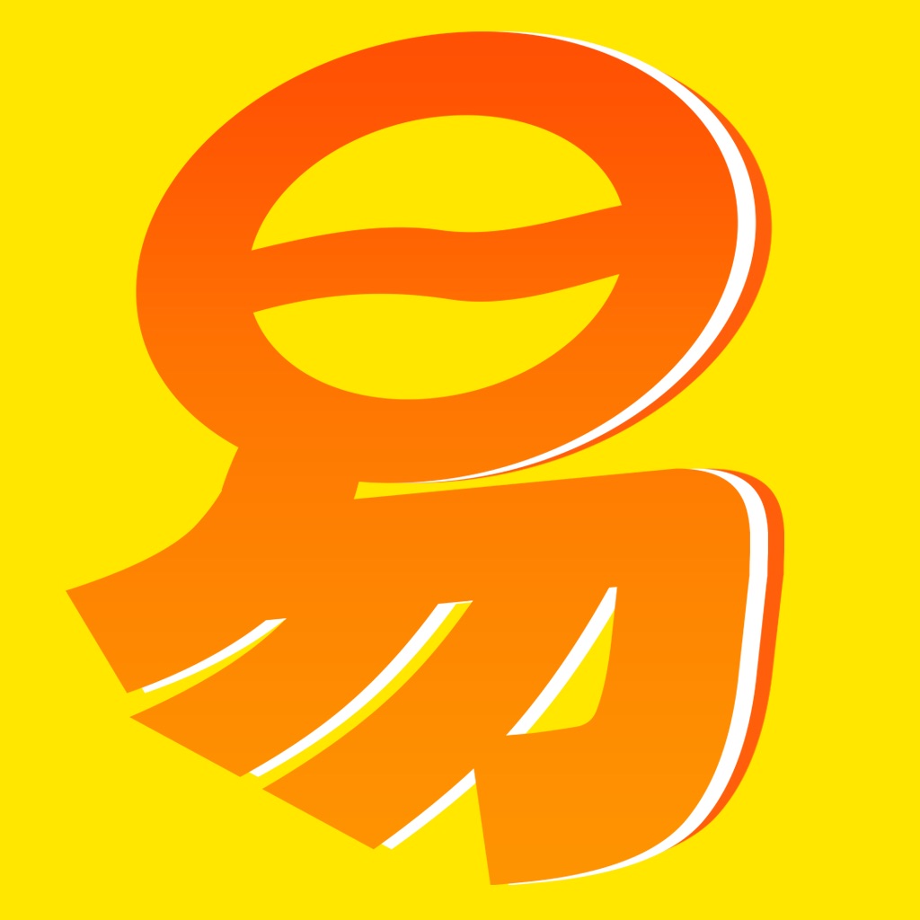 链易(链易通平台官网登录入口)