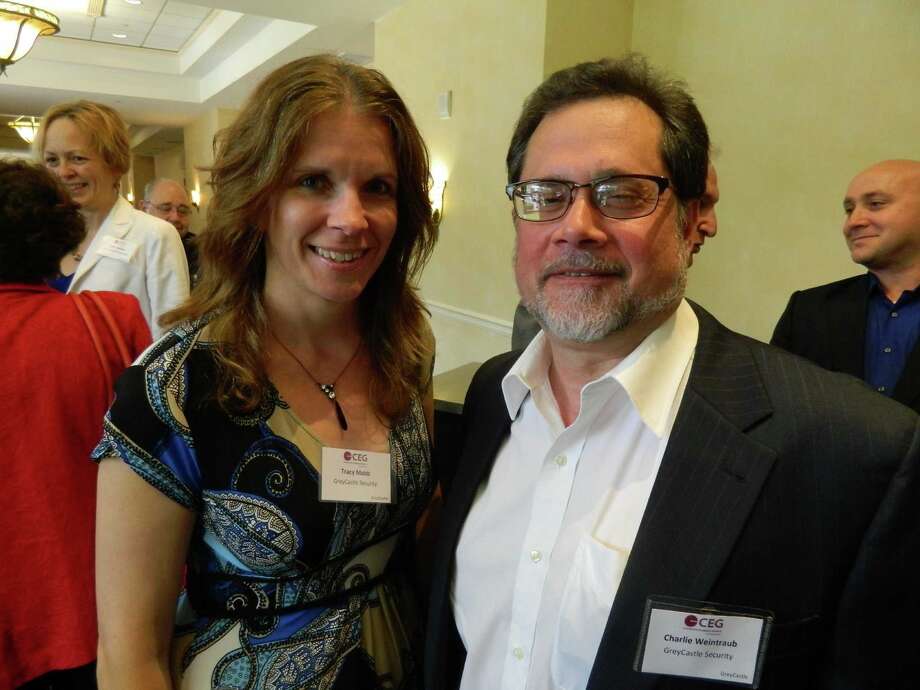 CEG(陈二狗的妖孽人生第三季全集)