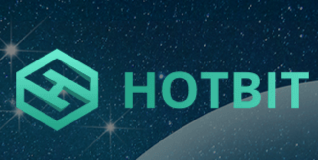 HOTBI(hot比较级 英文)