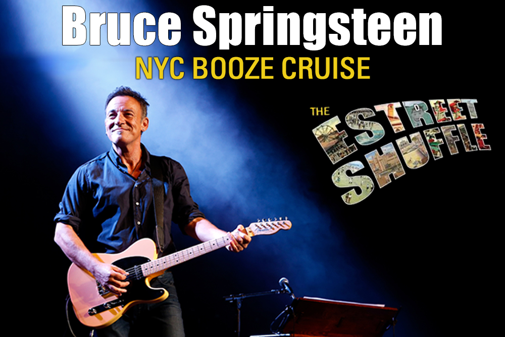 CEG(陈二狗的妖孽人生第三季全集)