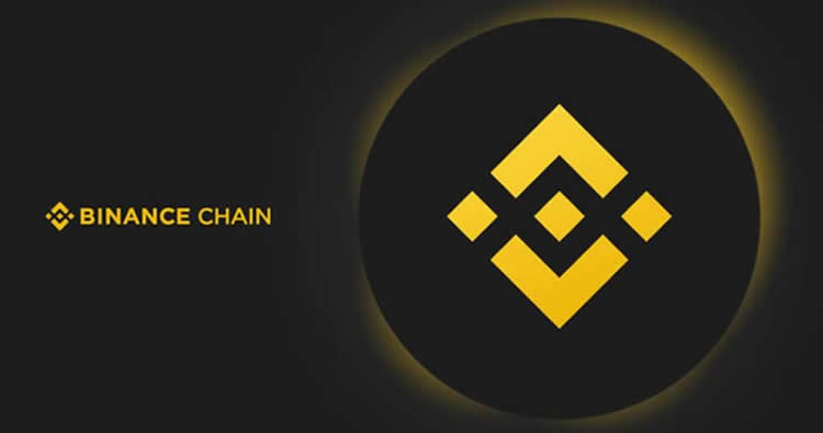 包含币安网app的词条