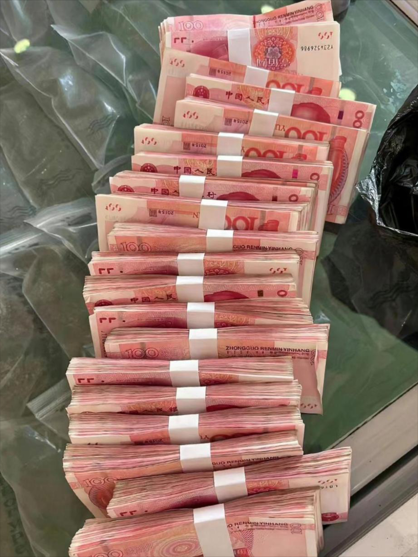 万币(万币钱包打开及玩v1108官网备用21中国)