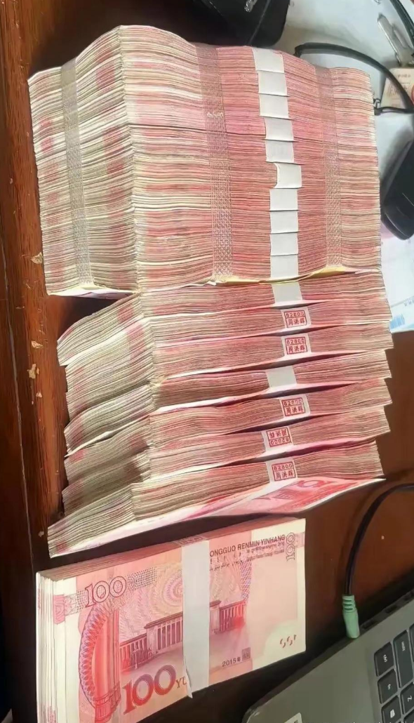 万币(万币钱包打开及玩v1108官网备用21中国)