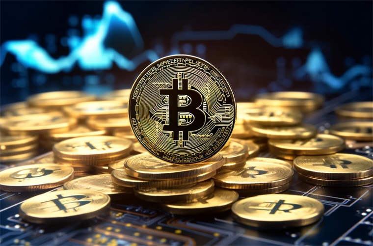 包含币安的比特币的词条