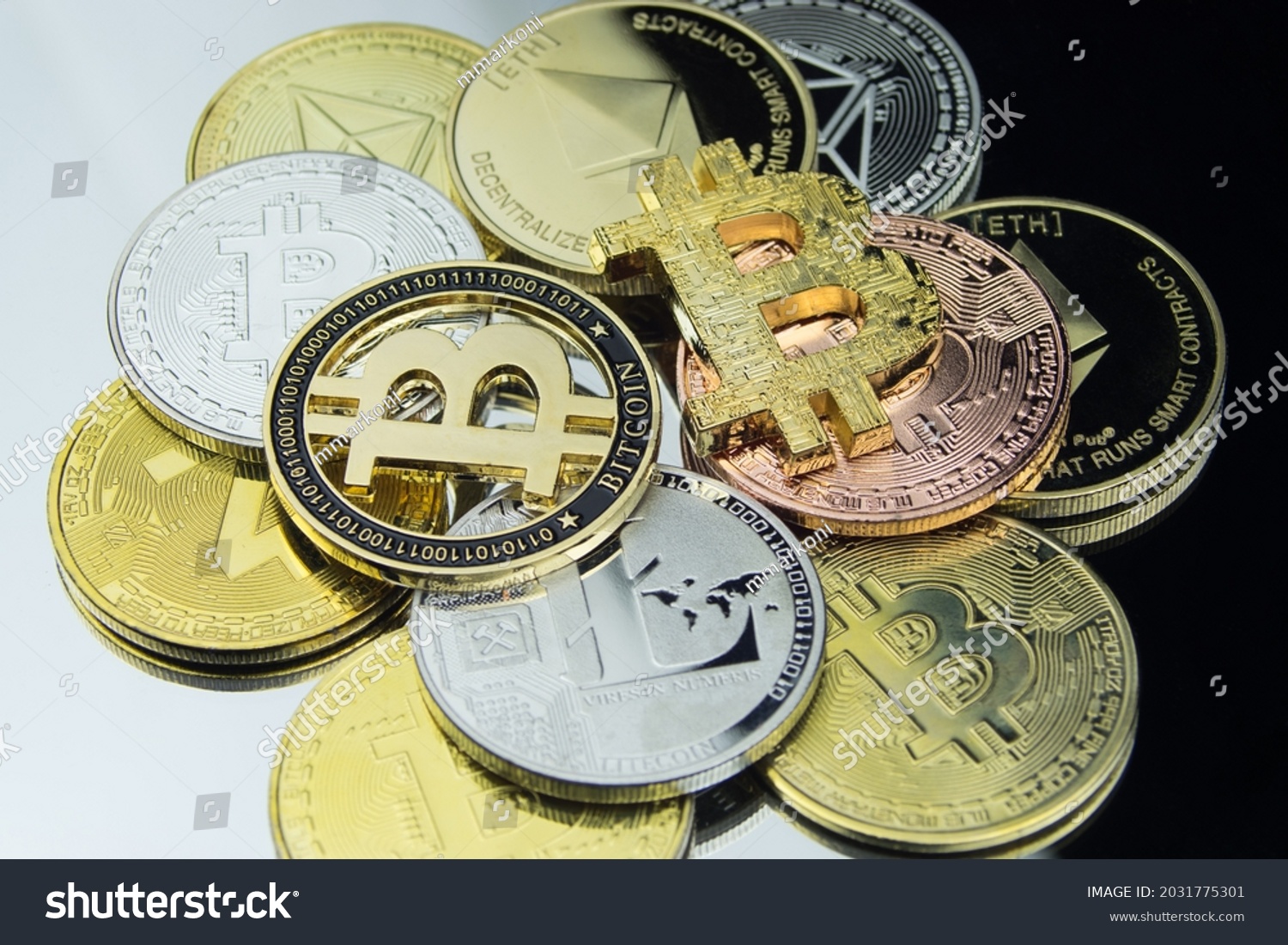 KKCoin(kkcoin怎么提现)