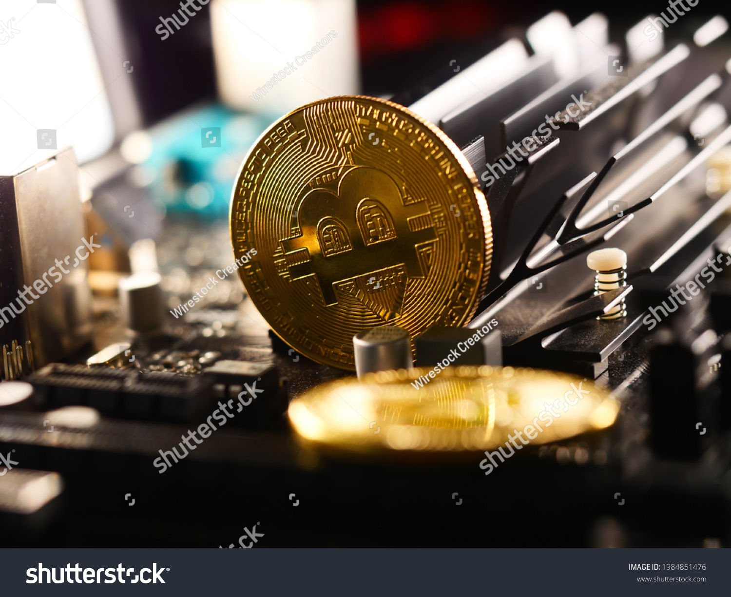 KKCoin(kkcoin怎么提现)