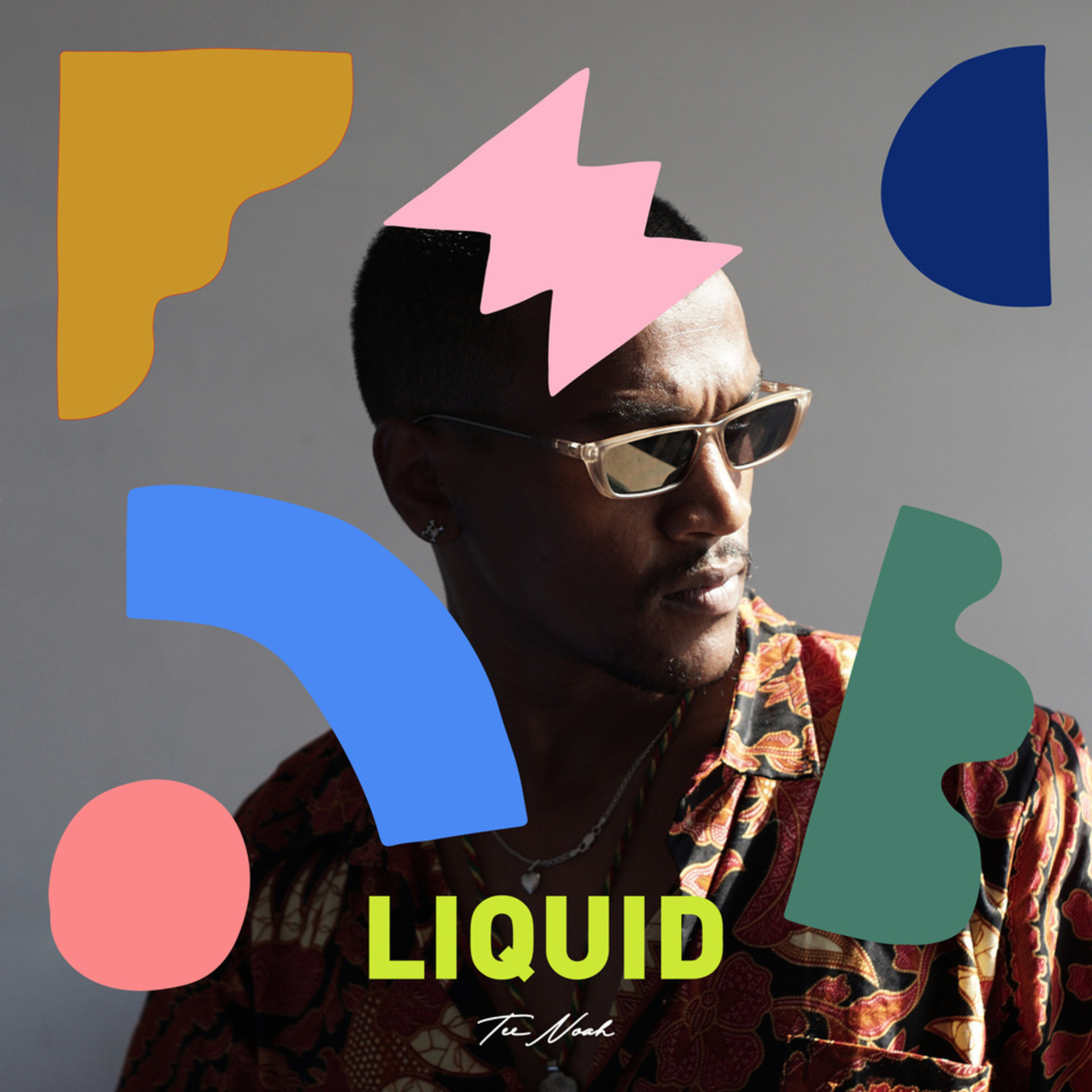 Liquid(liquidglass是什么意思中文)