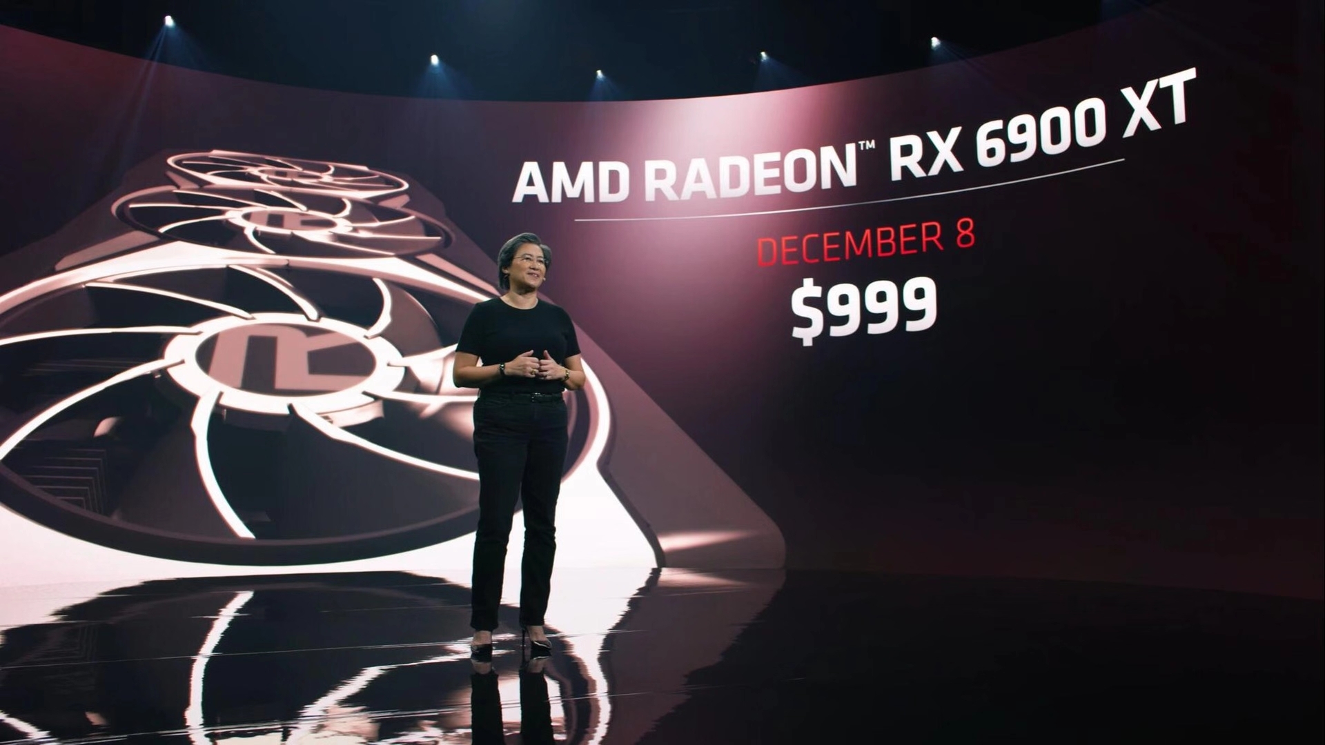 YEX(腋下有异味去医院挂什么科)