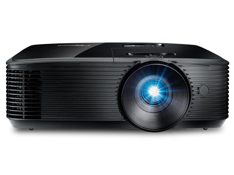 YEX(腋下有异味去医院挂什么科)