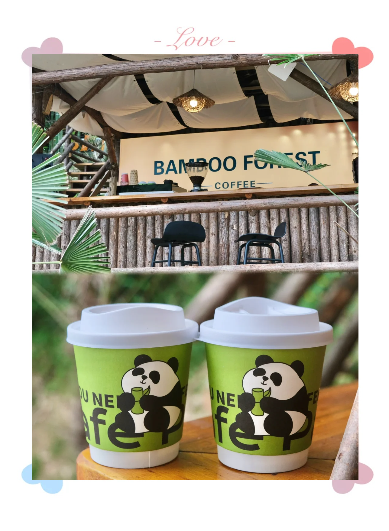 PandaFe(PANDA分量电视22寸的最新版本介绍)