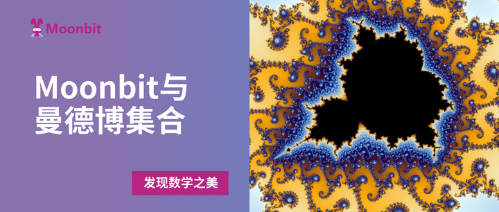 BitAsset(bitasset交易所官网)