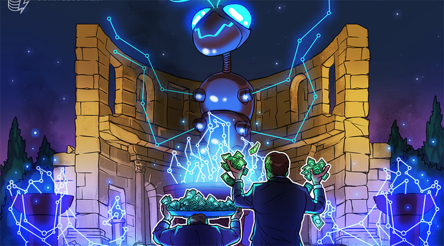 Bithumb(Bithumb交易所暂停BABY充提)