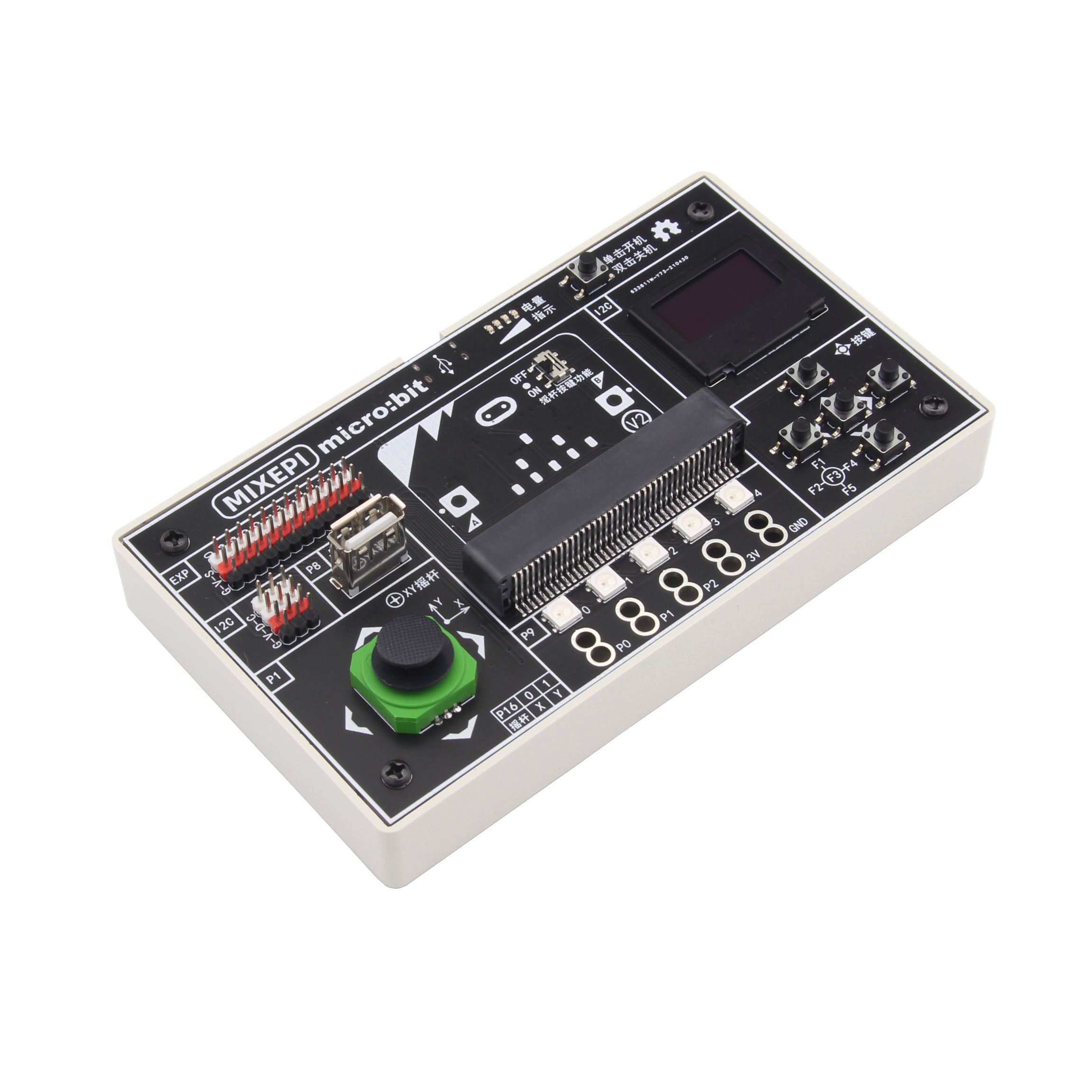 Bithumb(Bithumb交易所暂停BABY充提)