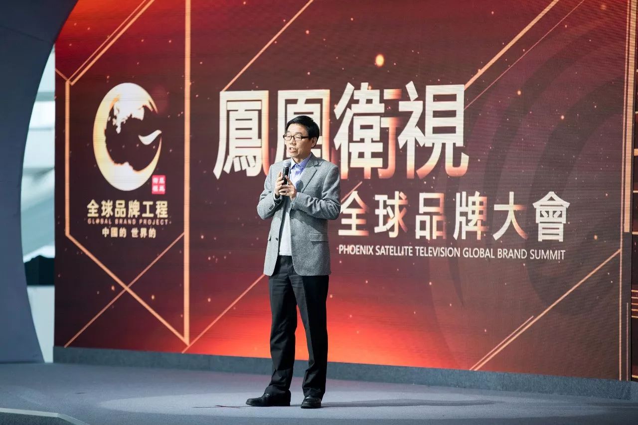 凤凰全球(凤凰全球彩开奖官网)