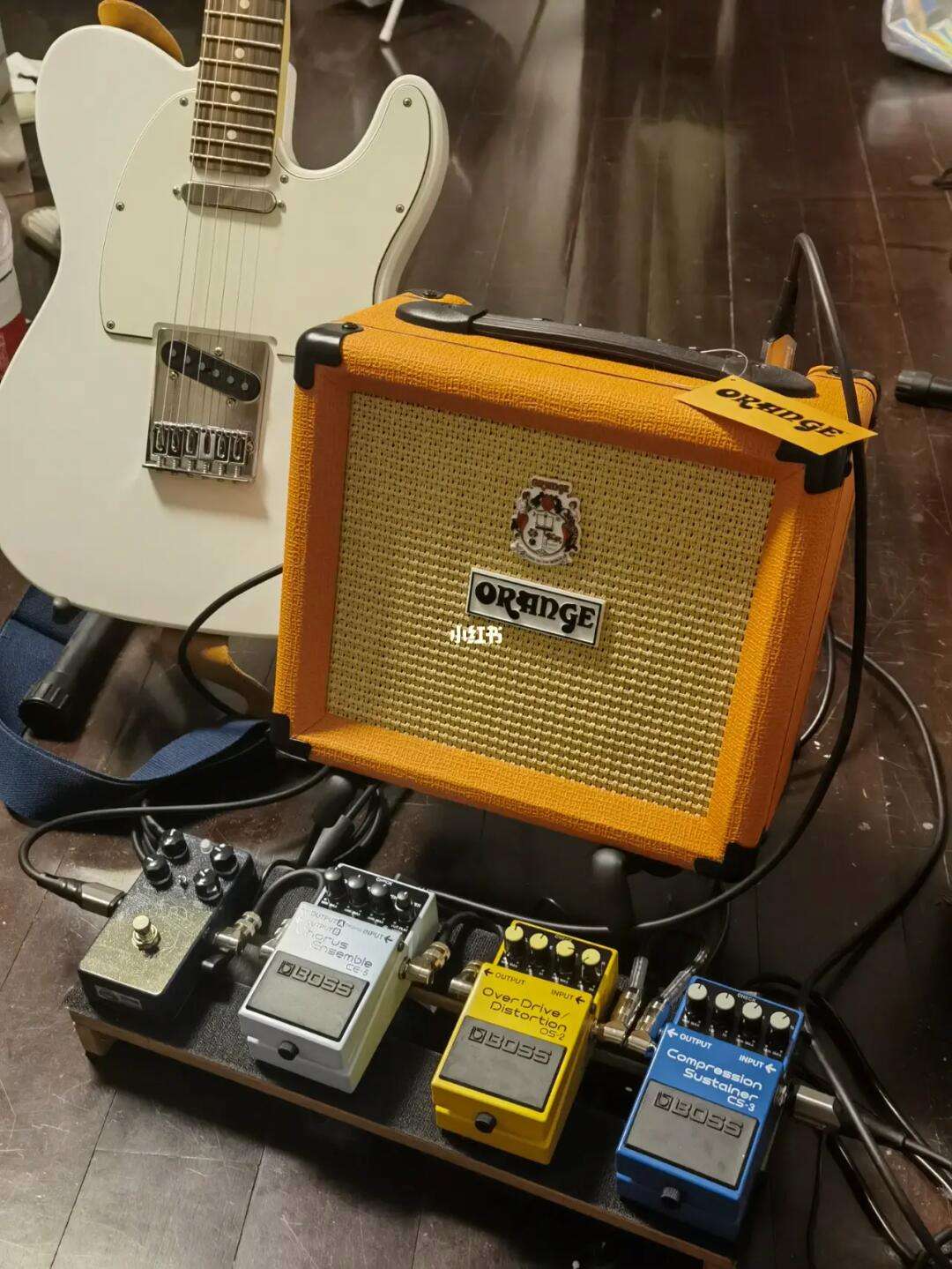 DBOSS(空洞骑士modboss)