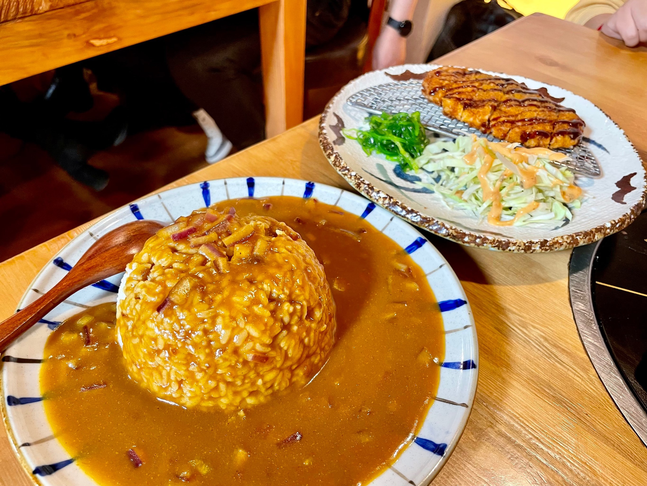 GQG(国旗杆标准多少米高)