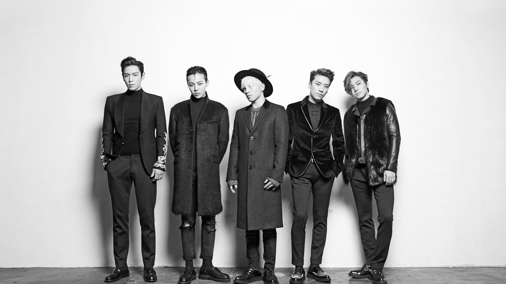 Bigone(BigONE交易所下载官方app登录入口安全中文下载中国)