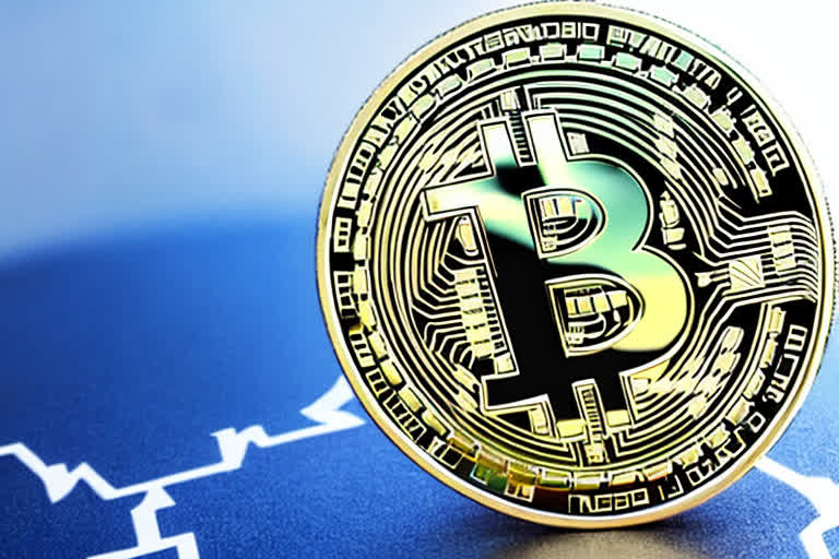 币安钱包币(币安钱包怎么恢复)