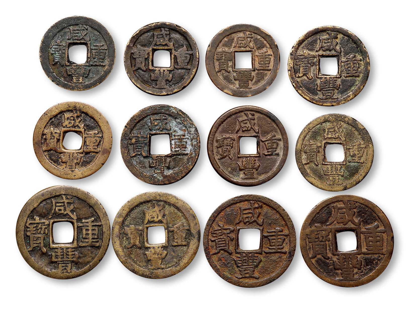 币系(币系Bilaxy)