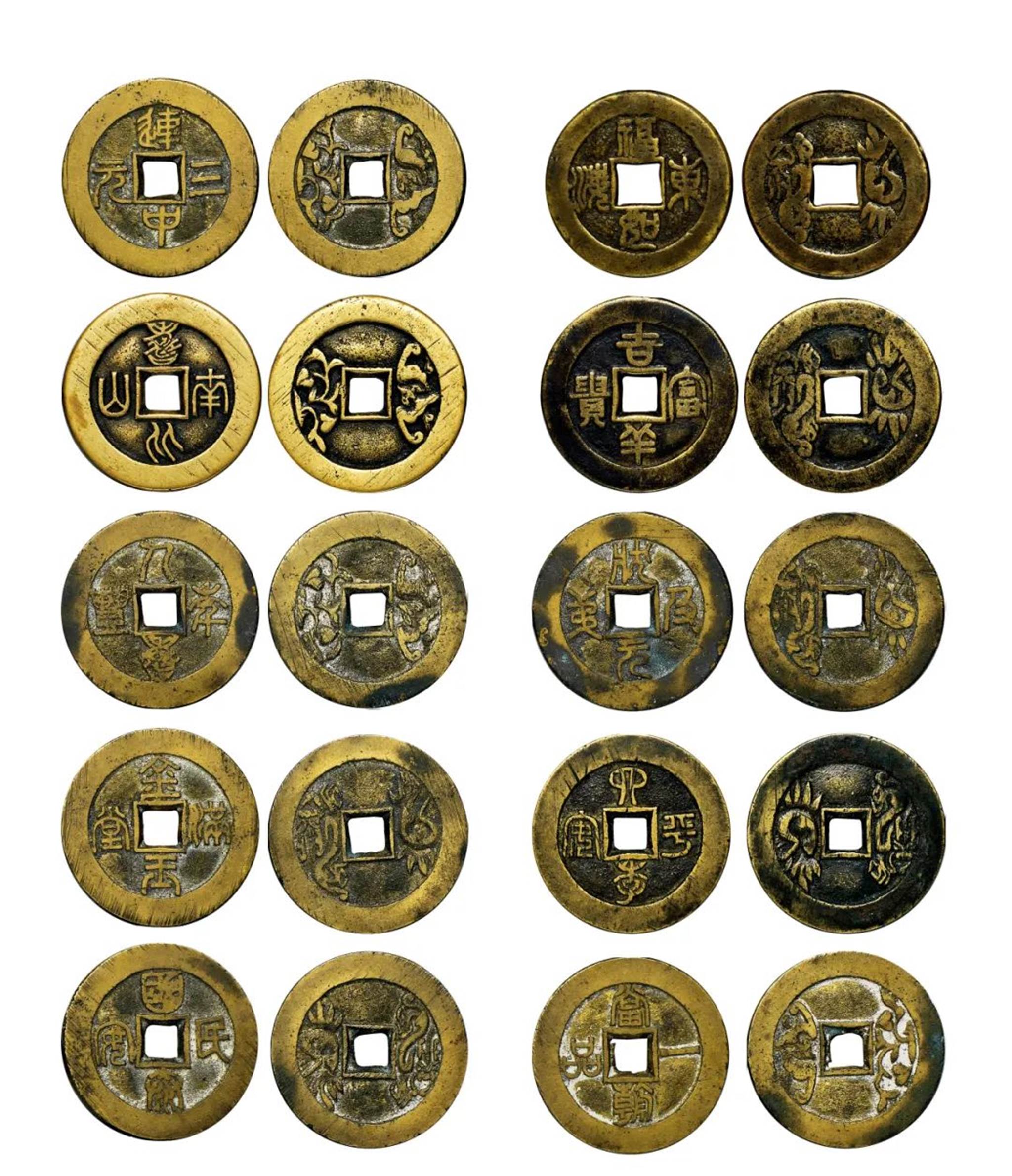 币系(币系Bilaxy)