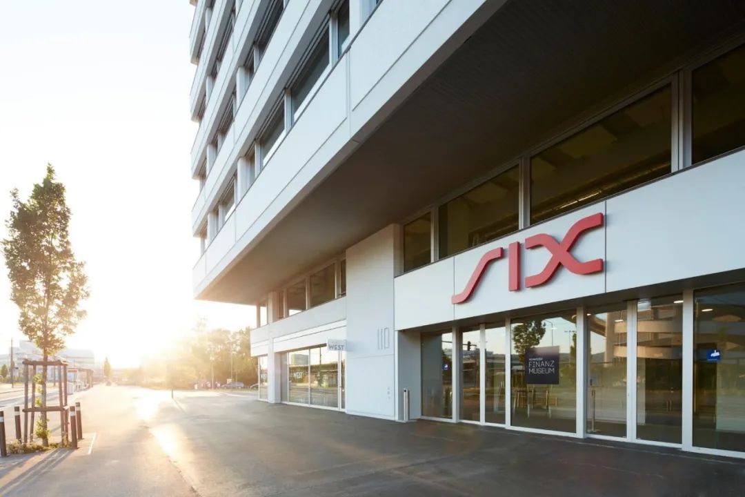 通交所(通交所知成语)