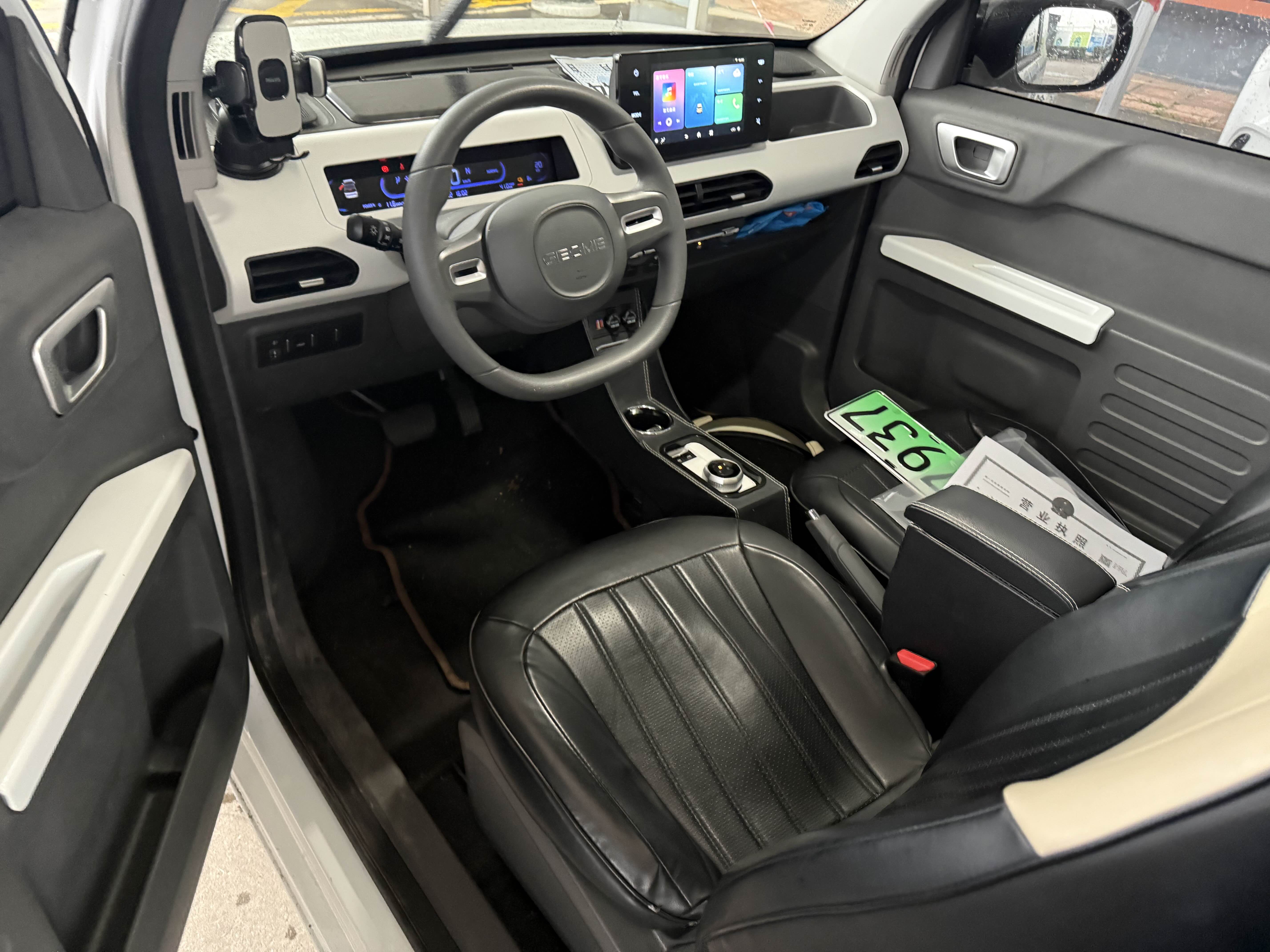 PandaFe(PANDA风扇拆卸图解步骤详解)