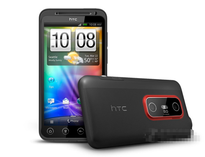 C网(c网基本月租费是什么)