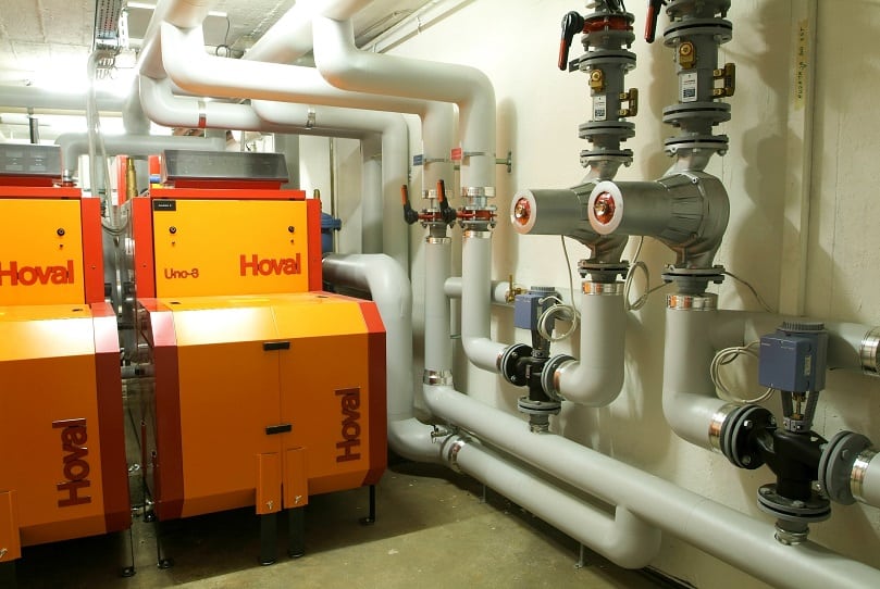 HeatWallet(heatwavepasscom印度)