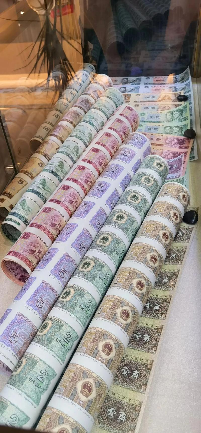 币全(币全球十大交易所的平台币)