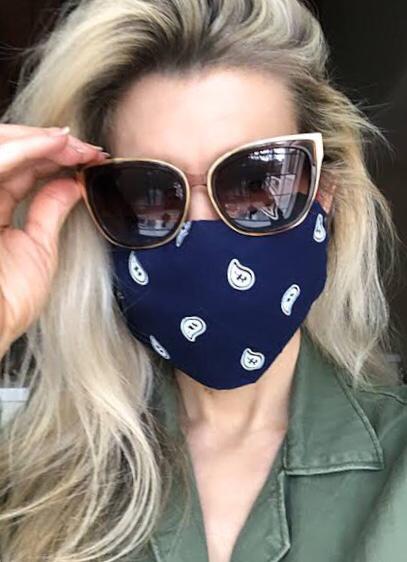 Zaif(在发展中保障和改善民生是中国式现代化的重大任务)