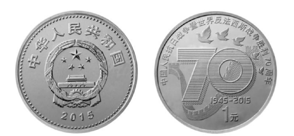 币全(币全球十大交易所的平台币)