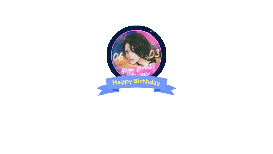 XYT(腺样体肥大的孩子必须做手术吗)