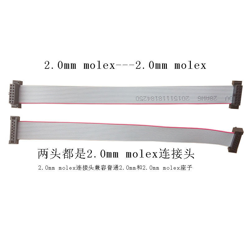 MOMOEX(momoex交易所怎么样) MOMOEX(momoex交易所怎么样)