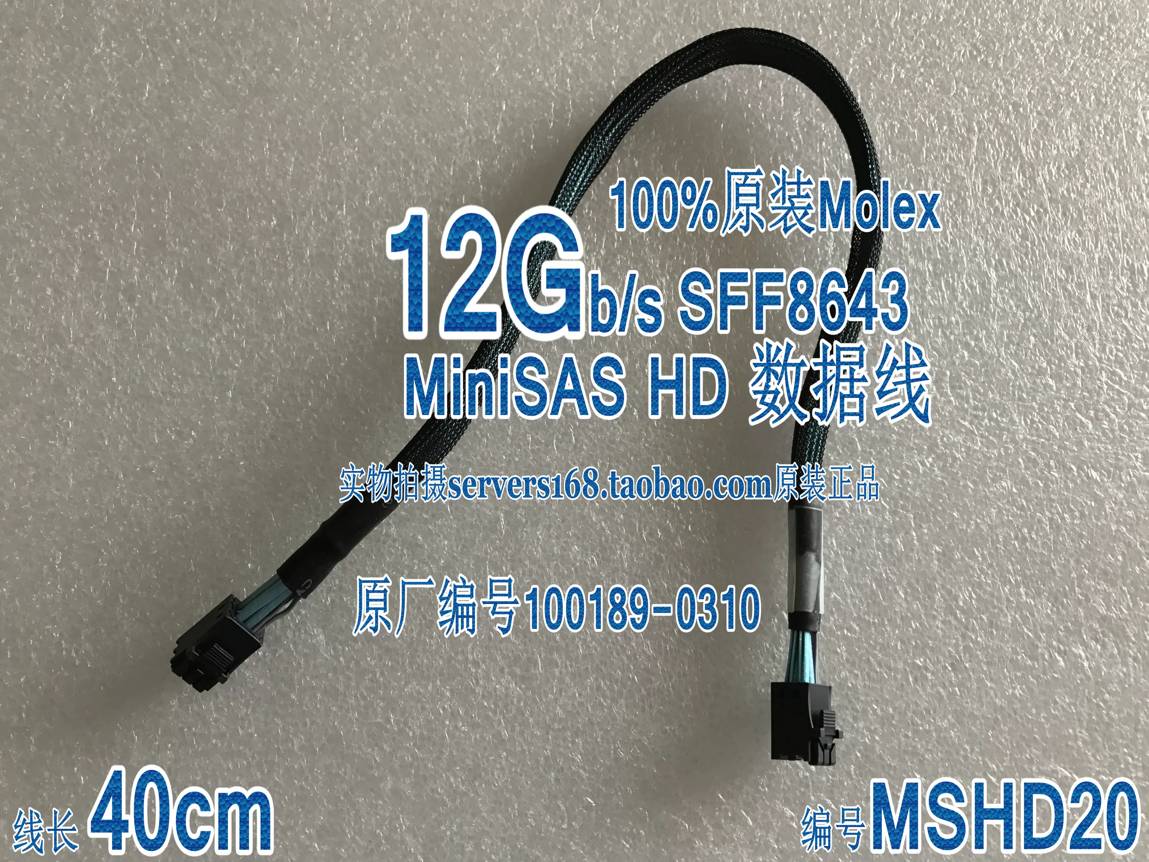 MOMOEX(momoex交易所怎么样) MOMOEX(momoex交易所怎么样)