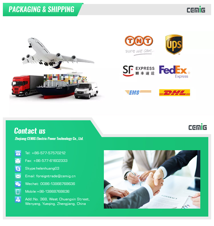 CEG(测骨龄是怎么测的 有危害吗)