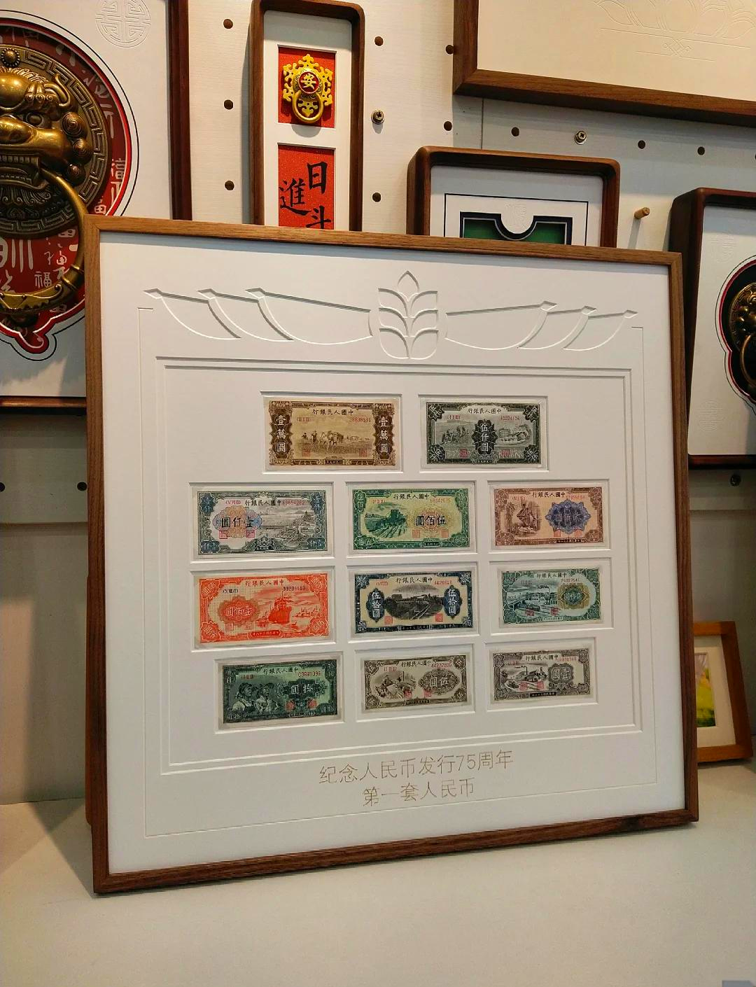 万币(万币钱包app下载)