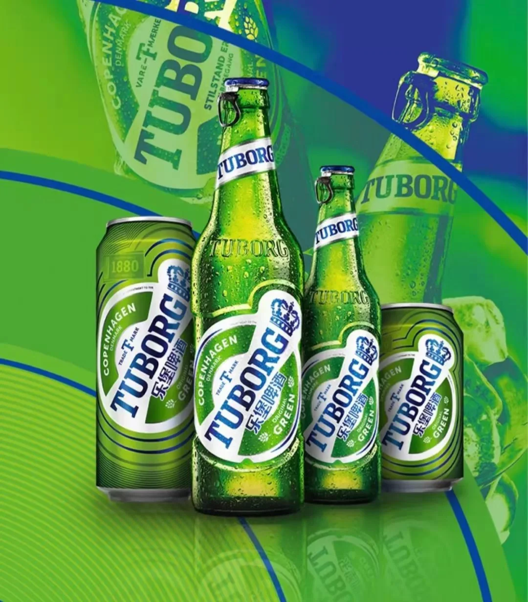 Bingbon(Bingbon官网)