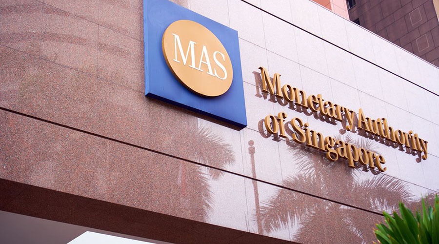 币权全球站(全球币价网站coingecko)